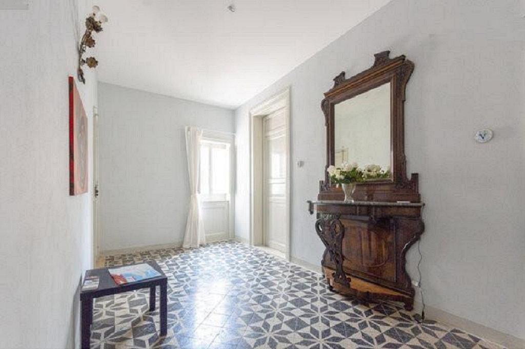 Le Vie Di Trapani Apartment Bilik gambar