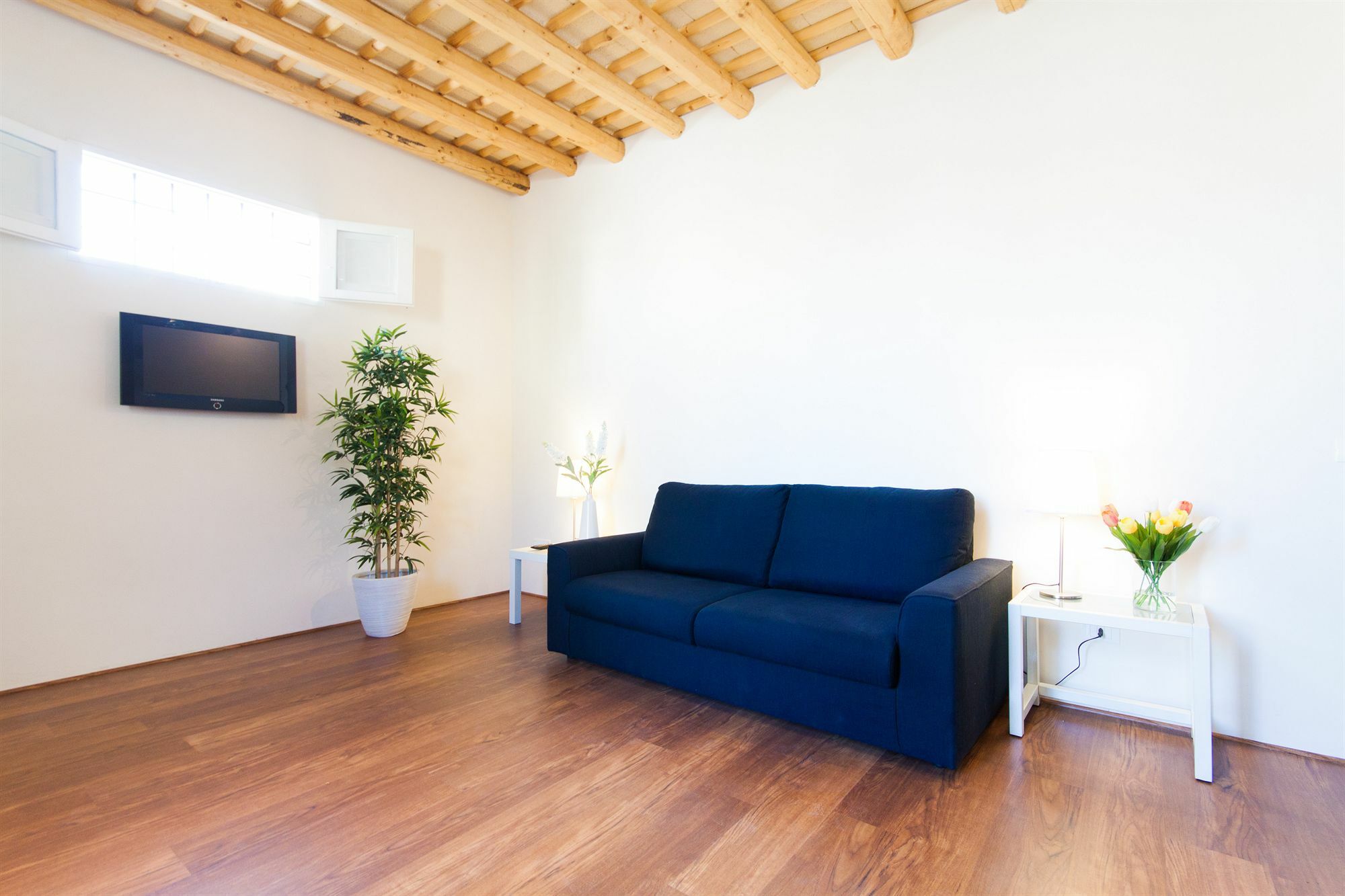 Le Vie Di Trapani Apartment Luaran gambar