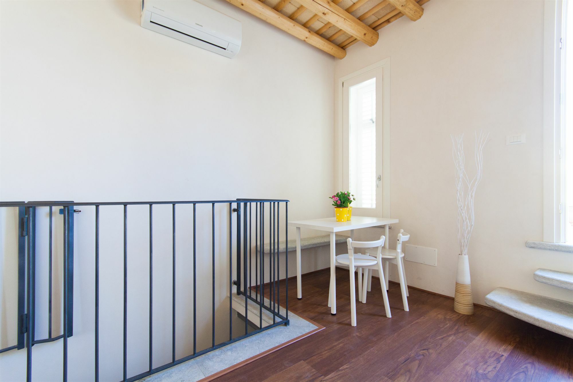 Le Vie Di Trapani Apartment Luaran gambar
