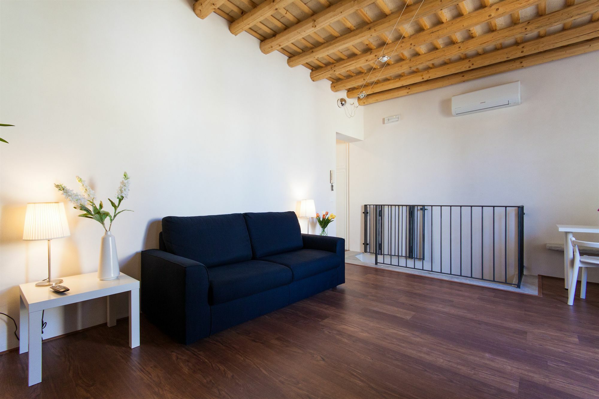 Le Vie Di Trapani Apartment Luaran gambar