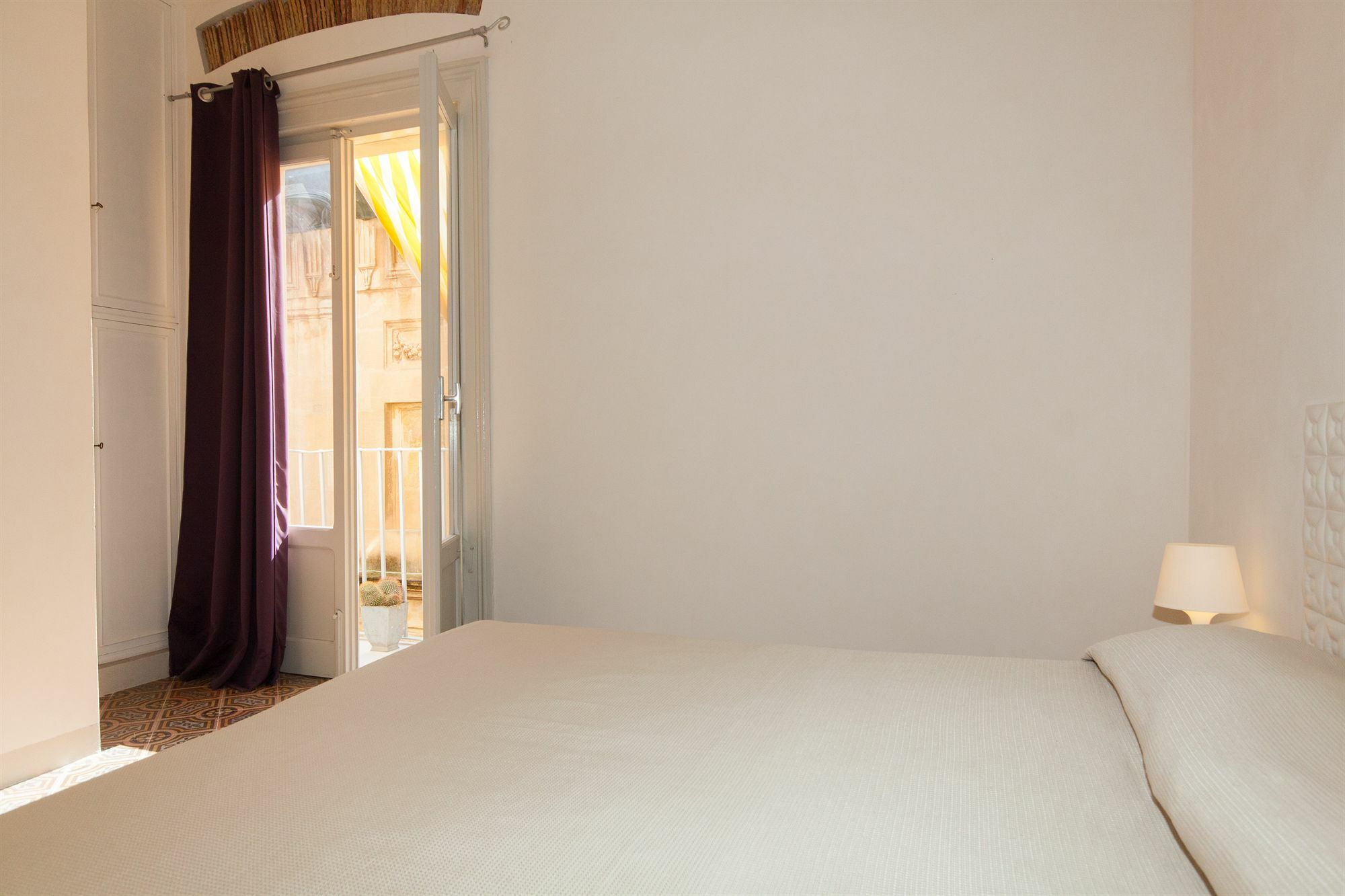 Le Vie Di Trapani Apartment Luaran gambar
